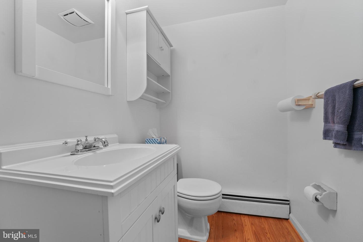 14321 BISMARK AVE, WOODBRIDGE, Virginia 22193, 3 Bedrooms Bedrooms, ,2 BathroomsBathrooms,Residential,For sale,14321 BISMARK AVE,VAPW2094614 MLS # VAPW2094614