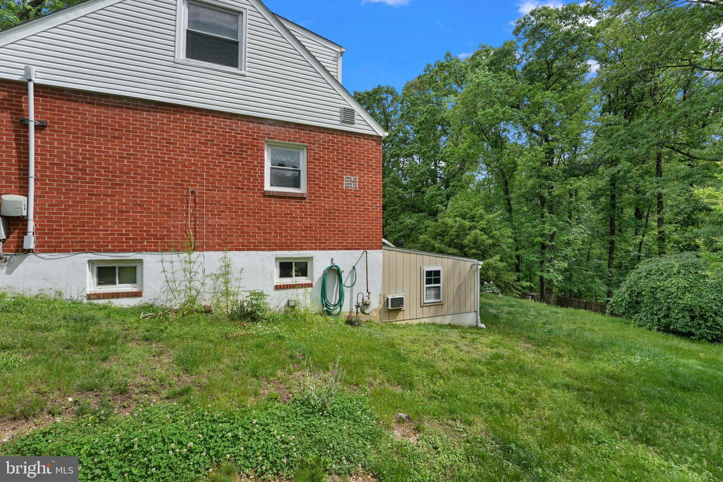 14321 BISMARK AVE, WOODBRIDGE, Virginia 22193, 3 Bedrooms Bedrooms, ,2 BathroomsBathrooms,Residential,For sale,14321 BISMARK AVE,VAPW2094614 MLS # VAPW2094614