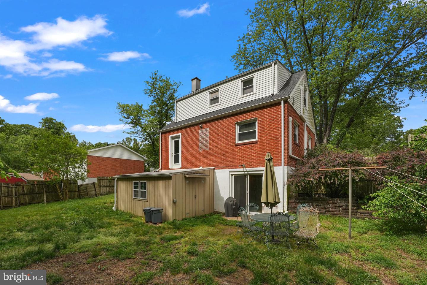 14321 BISMARK AVE, WOODBRIDGE, Virginia 22193, 3 Bedrooms Bedrooms, ,2 BathroomsBathrooms,Residential,For sale,14321 BISMARK AVE,VAPW2094614 MLS # VAPW2094614