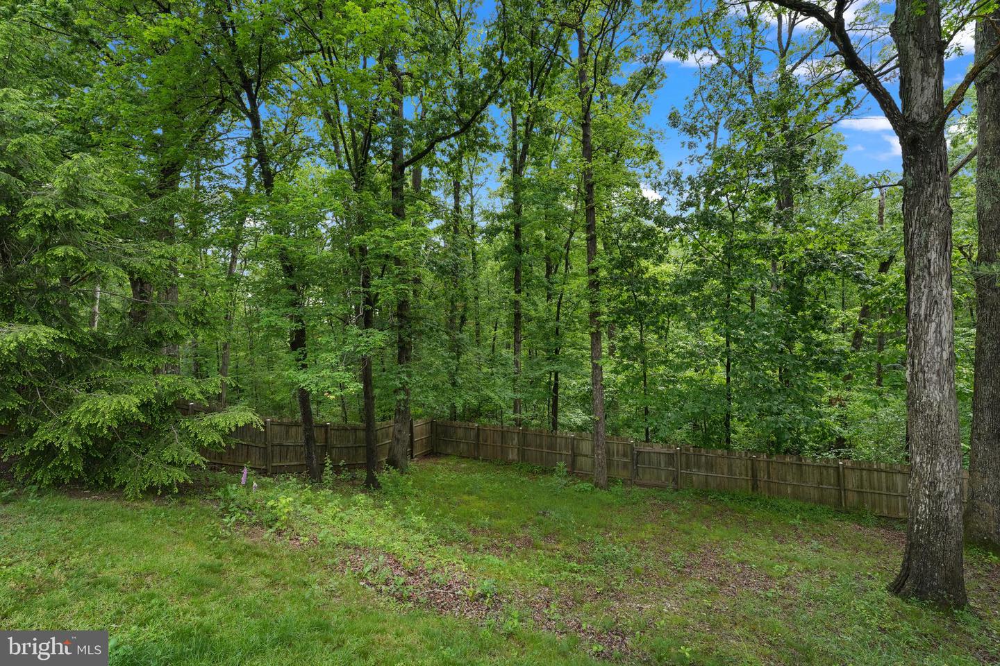 14321 BISMARK AVE, WOODBRIDGE, Virginia 22193, 3 Bedrooms Bedrooms, ,2 BathroomsBathrooms,Residential,For sale,14321 BISMARK AVE,VAPW2094614 MLS # VAPW2094614