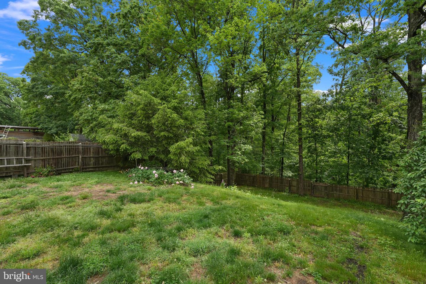 14321 BISMARK AVE, WOODBRIDGE, Virginia 22193, 3 Bedrooms Bedrooms, ,2 BathroomsBathrooms,Residential,For sale,14321 BISMARK AVE,VAPW2094614 MLS # VAPW2094614