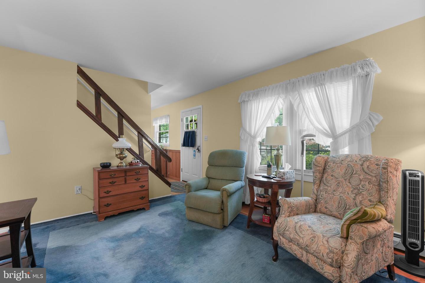 14321 BISMARK AVE, WOODBRIDGE, Virginia 22193, 3 Bedrooms Bedrooms, ,2 BathroomsBathrooms,Residential,For sale,14321 BISMARK AVE,VAPW2094614 MLS # VAPW2094614