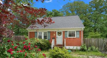14321 BISMARK AVE, WOODBRIDGE, Virginia 22193, 3 Bedrooms Bedrooms, ,2 BathroomsBathrooms,Residential,For sale,14321 BISMARK AVE,VAPW2094614 MLS # VAPW2094614