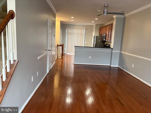 15718 JOHN DISKIN CIR, WOODBRIDGE, Virginia 22191, 3 Bedrooms Bedrooms, ,3 BathroomsBathrooms,Residential,For sale,15718 JOHN DISKIN CIR,VAPW2094640 MLS # VAPW2094640