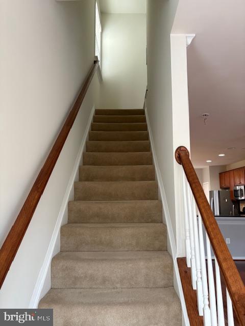 15718 JOHN DISKIN CIR, WOODBRIDGE, Virginia 22191, 3 Bedrooms Bedrooms, ,3 BathroomsBathrooms,Residential,For sale,15718 JOHN DISKIN CIR,VAPW2094640 MLS # VAPW2094640