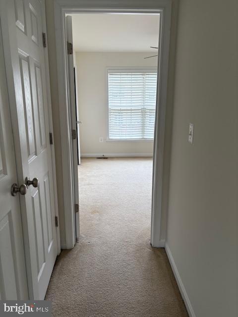 15718 JOHN DISKIN CIR, WOODBRIDGE, Virginia 22191, 3 Bedrooms Bedrooms, ,3 BathroomsBathrooms,Residential,For sale,15718 JOHN DISKIN CIR,VAPW2094640 MLS # VAPW2094640