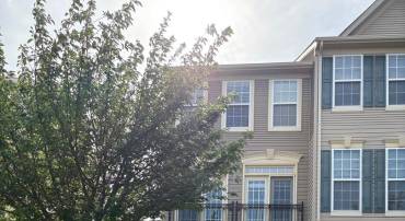 15718 JOHN DISKIN CIR, WOODBRIDGE, Virginia 22191, 3 Bedrooms Bedrooms, ,3 BathroomsBathrooms,Residential,For sale,15718 JOHN DISKIN CIR,VAPW2094640 MLS # VAPW2094640