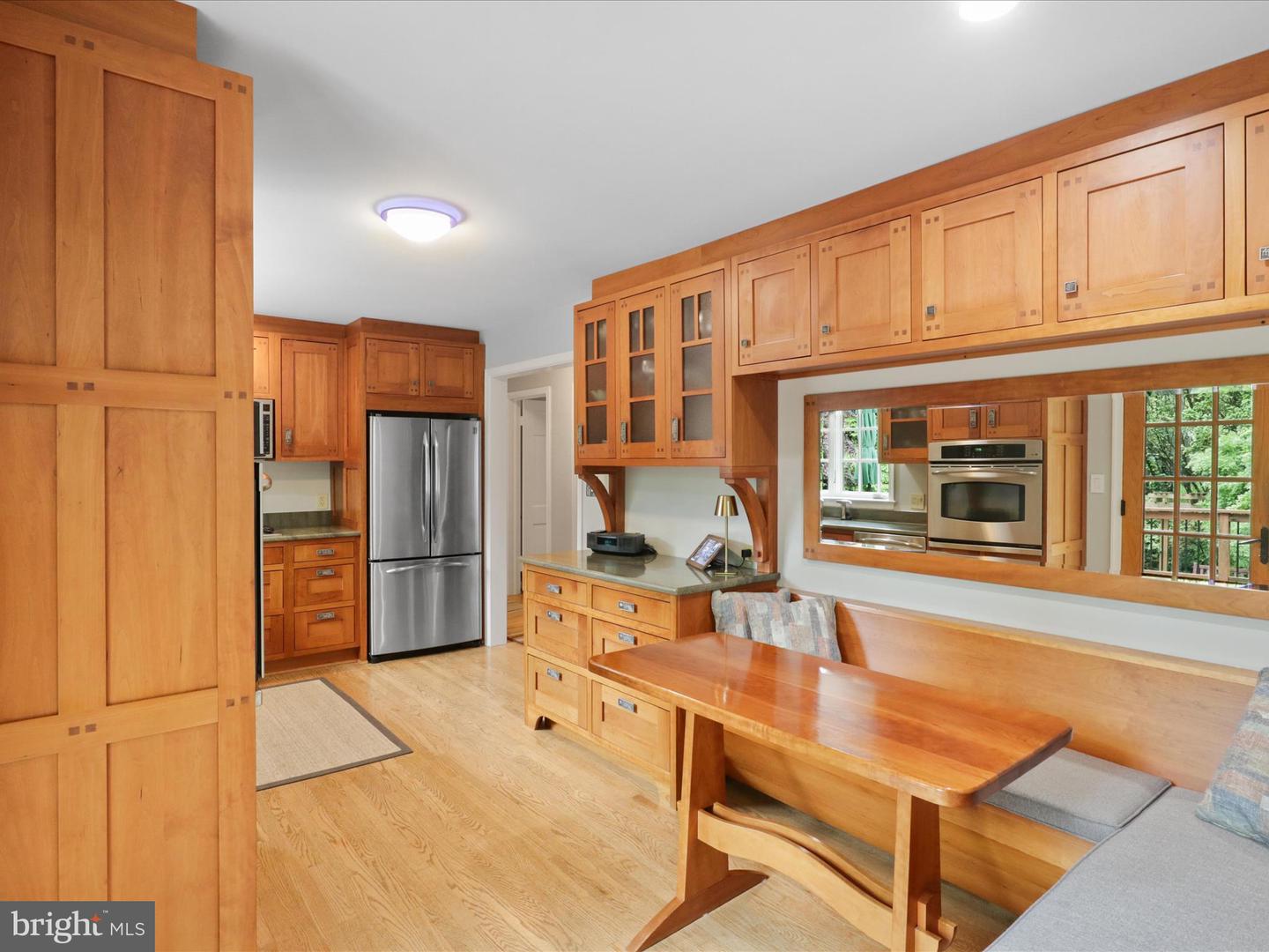 3725 N DELAWARE ST, ARLINGTON, Virginia 22207, 5 Bedrooms Bedrooms, ,3 BathroomsBathrooms,Residential,For sale,3725 N DELAWARE ST,VAAR2057466 MLS # VAAR2057466