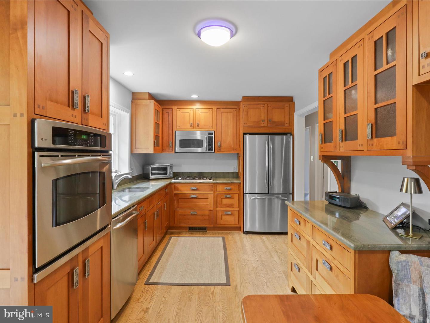 3725 N DELAWARE ST, ARLINGTON, Virginia 22207, 5 Bedrooms Bedrooms, ,3 BathroomsBathrooms,Residential,For sale,3725 N DELAWARE ST,VAAR2057466 MLS # VAAR2057466