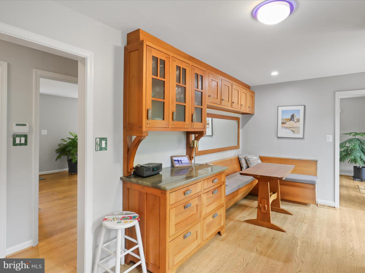 3725 N DELAWARE ST, ARLINGTON, Virginia 22207, 5 Bedrooms Bedrooms, ,3 BathroomsBathrooms,Residential,For sale,3725 N DELAWARE ST,VAAR2057466 MLS # VAAR2057466