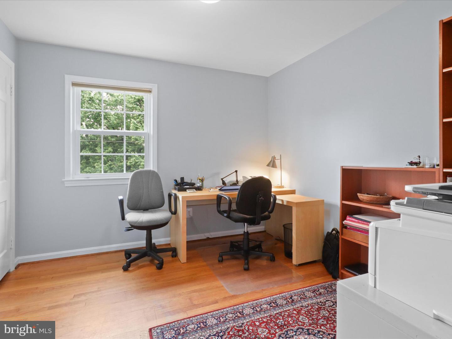 3725 N DELAWARE ST, ARLINGTON, Virginia 22207, 5 Bedrooms Bedrooms, ,3 BathroomsBathrooms,Residential,For sale,3725 N DELAWARE ST,VAAR2057466 MLS # VAAR2057466