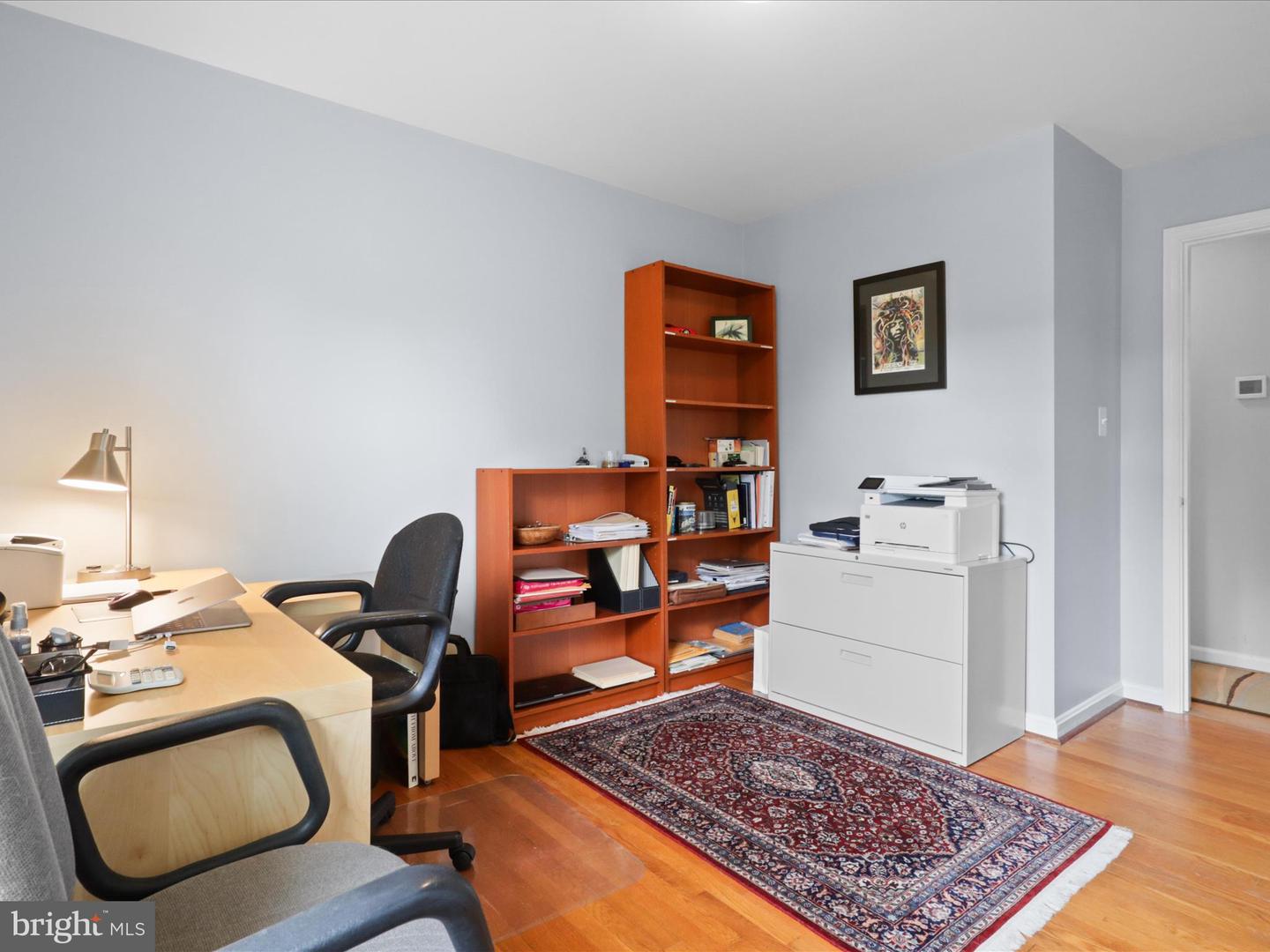 3725 N DELAWARE ST, ARLINGTON, Virginia 22207, 5 Bedrooms Bedrooms, ,3 BathroomsBathrooms,Residential,For sale,3725 N DELAWARE ST,VAAR2057466 MLS # VAAR2057466