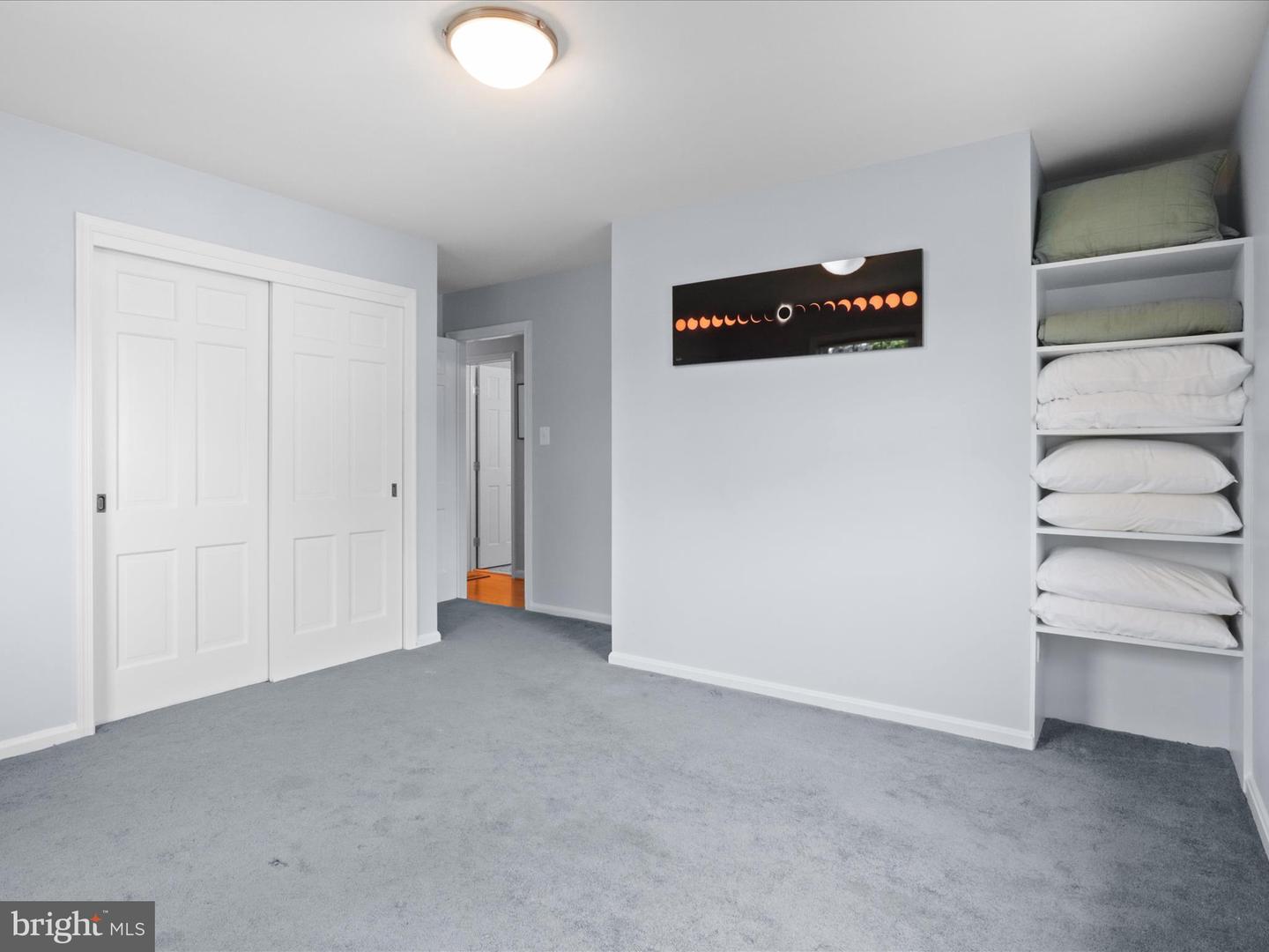 3725 N DELAWARE ST, ARLINGTON, Virginia 22207, 5 Bedrooms Bedrooms, ,3 BathroomsBathrooms,Residential,For sale,3725 N DELAWARE ST,VAAR2057466 MLS # VAAR2057466