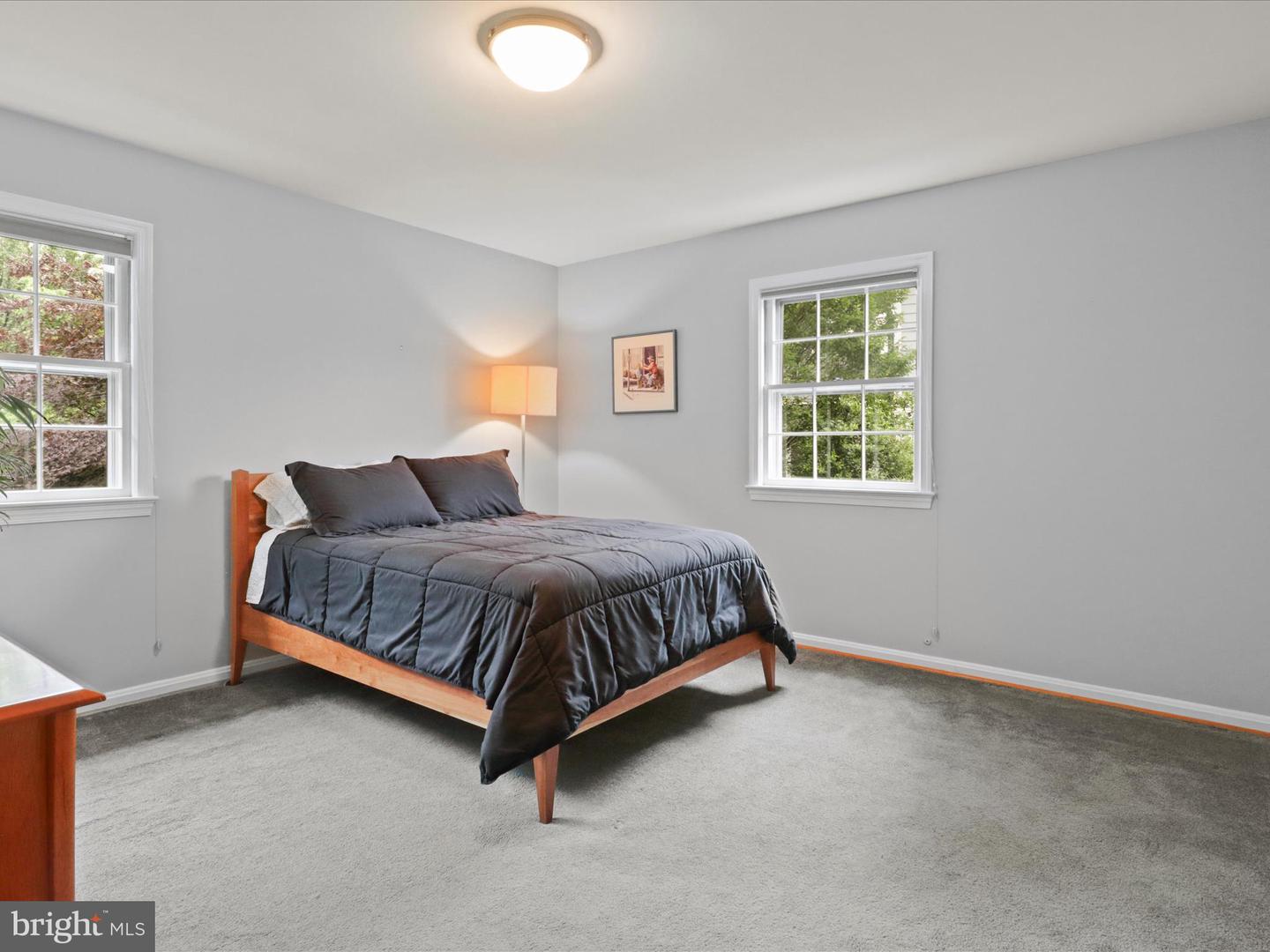3725 N DELAWARE ST, ARLINGTON, Virginia 22207, 5 Bedrooms Bedrooms, ,3 BathroomsBathrooms,Residential,For sale,3725 N DELAWARE ST,VAAR2057466 MLS # VAAR2057466