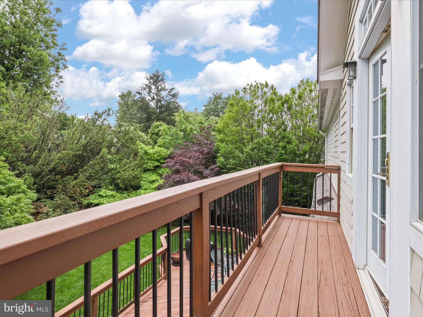 3725 N DELAWARE ST, ARLINGTON, Virginia 22207, 5 Bedrooms Bedrooms, ,3 BathroomsBathrooms,Residential,For sale,3725 N DELAWARE ST,VAAR2057466 MLS # VAAR2057466