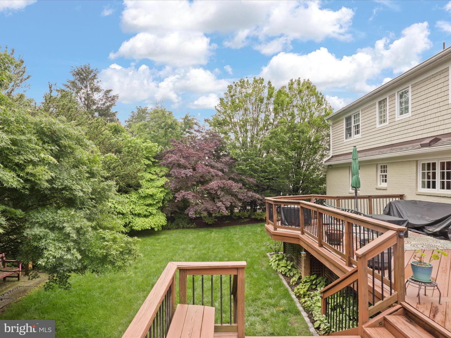 3725 N DELAWARE ST, ARLINGTON, Virginia 22207, 5 Bedrooms Bedrooms, ,3 BathroomsBathrooms,Residential,For sale,3725 N DELAWARE ST,VAAR2057466 MLS # VAAR2057466