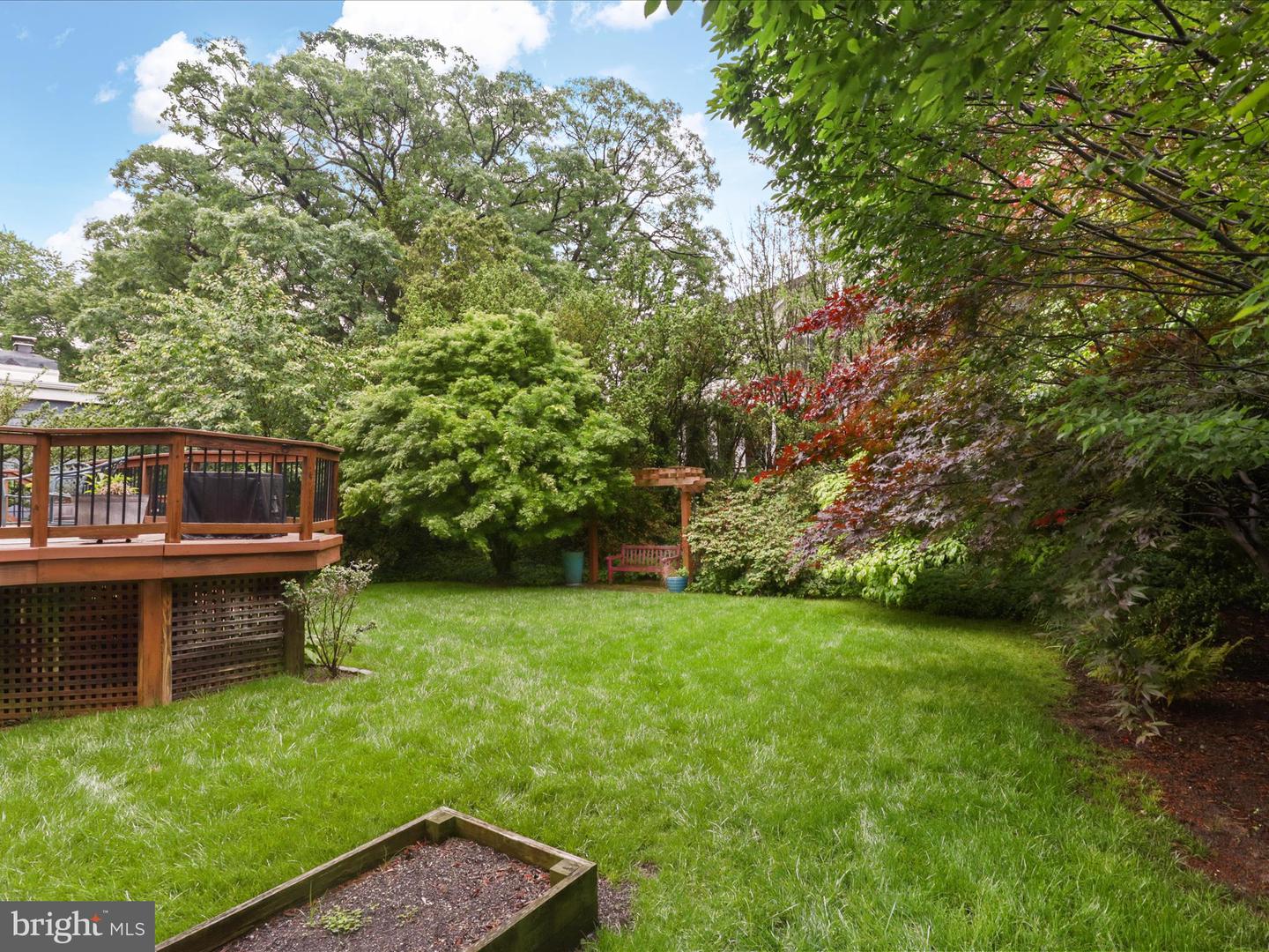 3725 N DELAWARE ST, ARLINGTON, Virginia 22207, 5 Bedrooms Bedrooms, ,3 BathroomsBathrooms,Residential,For sale,3725 N DELAWARE ST,VAAR2057466 MLS # VAAR2057466