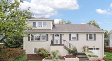 3725 N DELAWARE ST, ARLINGTON, Virginia 22207, 5 Bedrooms Bedrooms, ,3 BathroomsBathrooms,Residential,For sale,3725 N DELAWARE ST,VAAR2057466 MLS # VAAR2057466