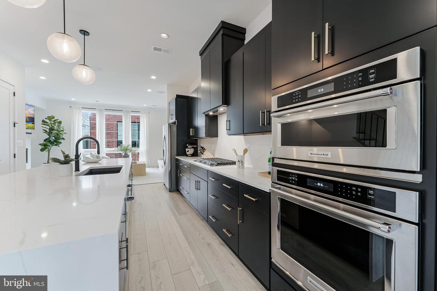 1974 ROLAND CLARKE PL, RESTON, Virginia 20191, 3 Bedrooms Bedrooms, ,3 BathroomsBathrooms,Residential,For sale,1974 ROLAND CLARKE PL,VAFX2240860 MLS # VAFX2240860