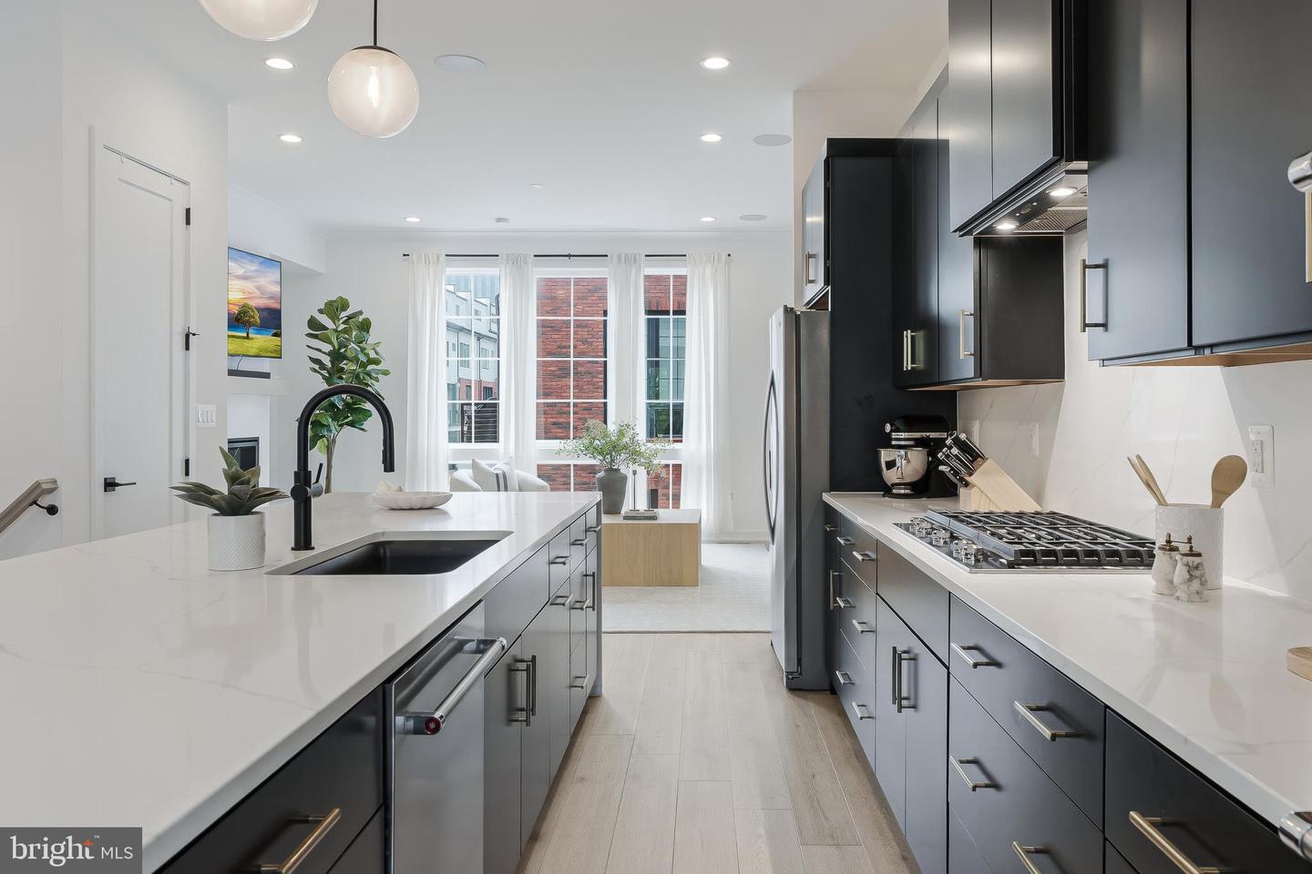 1974 ROLAND CLARKE PL, RESTON, Virginia 20191, 3 Bedrooms Bedrooms, ,3 BathroomsBathrooms,Residential,For sale,1974 ROLAND CLARKE PL,VAFX2240860 MLS # VAFX2240860