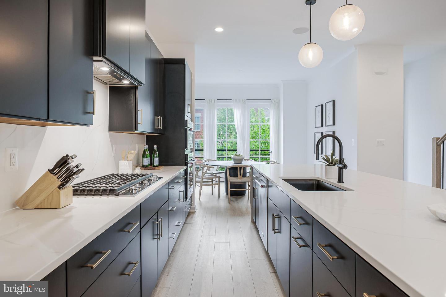 1974 ROLAND CLARKE PL, RESTON, Virginia 20191, 3 Bedrooms Bedrooms, ,3 BathroomsBathrooms,Residential,For sale,1974 ROLAND CLARKE PL,VAFX2240860 MLS # VAFX2240860