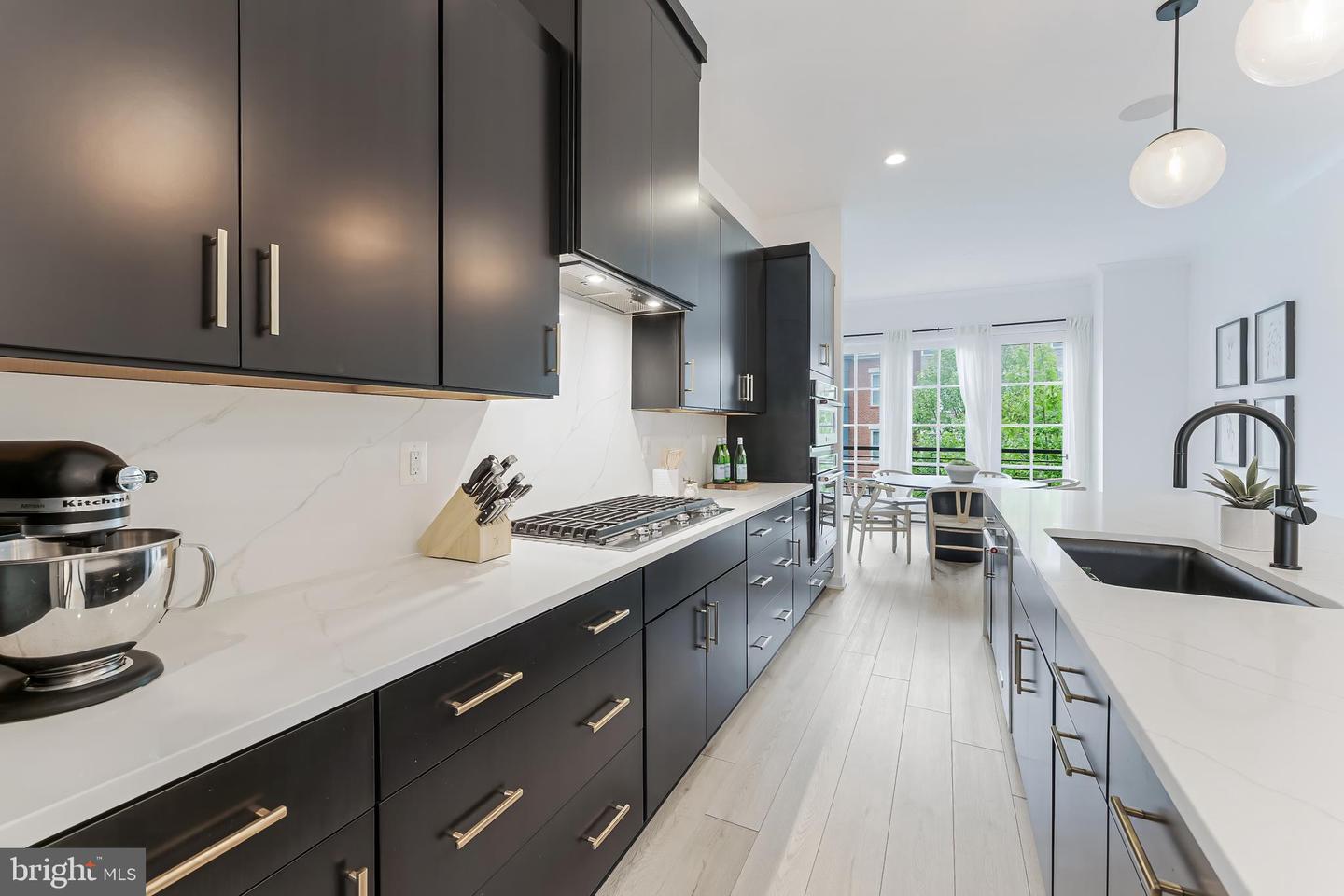 1974 ROLAND CLARKE PL, RESTON, Virginia 20191, 3 Bedrooms Bedrooms, ,3 BathroomsBathrooms,Residential,For sale,1974 ROLAND CLARKE PL,VAFX2240860 MLS # VAFX2240860