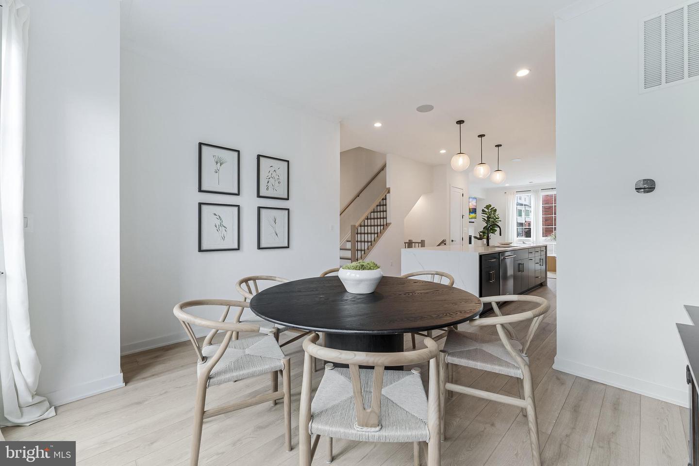 1974 ROLAND CLARKE PL, RESTON, Virginia 20191, 3 Bedrooms Bedrooms, ,3 BathroomsBathrooms,Residential,For sale,1974 ROLAND CLARKE PL,VAFX2240860 MLS # VAFX2240860