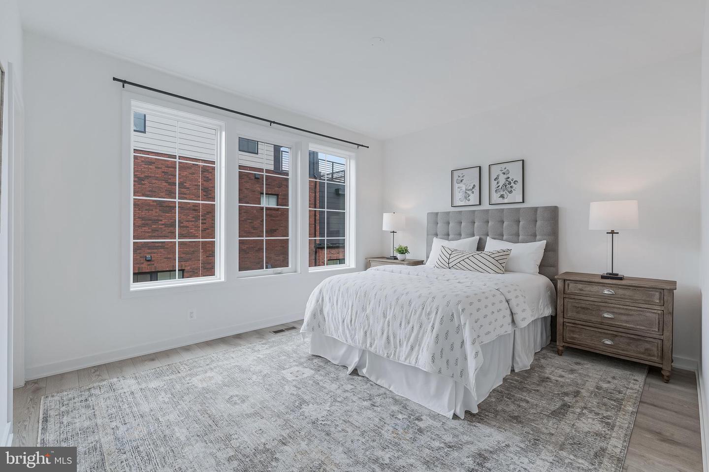 1974 ROLAND CLARKE PL, RESTON, Virginia 20191, 3 Bedrooms Bedrooms, ,3 BathroomsBathrooms,Residential,For sale,1974 ROLAND CLARKE PL,VAFX2240860 MLS # VAFX2240860