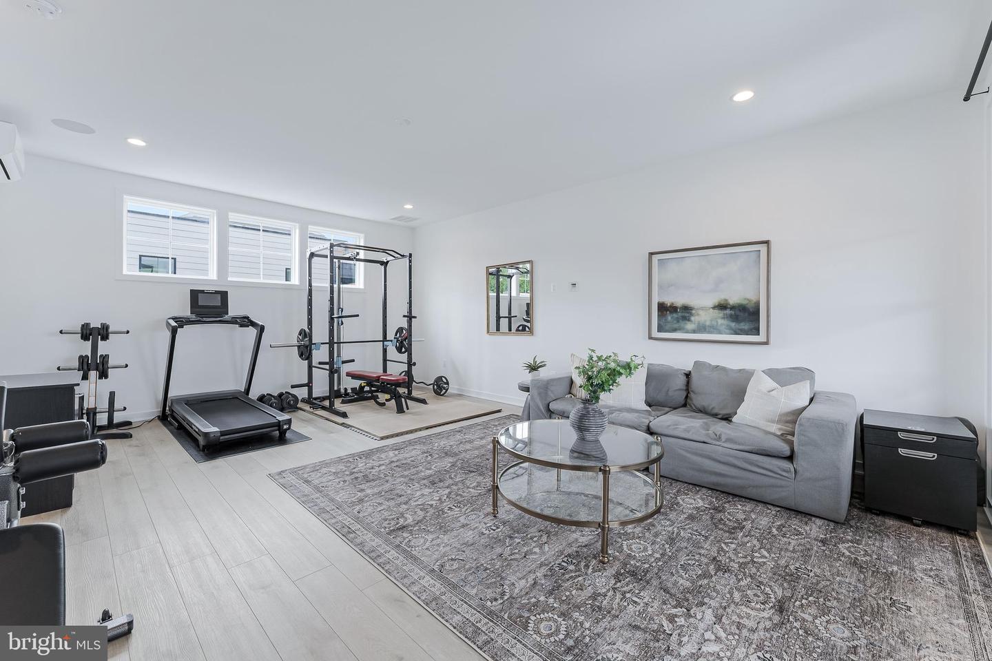 1974 ROLAND CLARKE PL, RESTON, Virginia 20191, 3 Bedrooms Bedrooms, ,3 BathroomsBathrooms,Residential,For sale,1974 ROLAND CLARKE PL,VAFX2240860 MLS # VAFX2240860