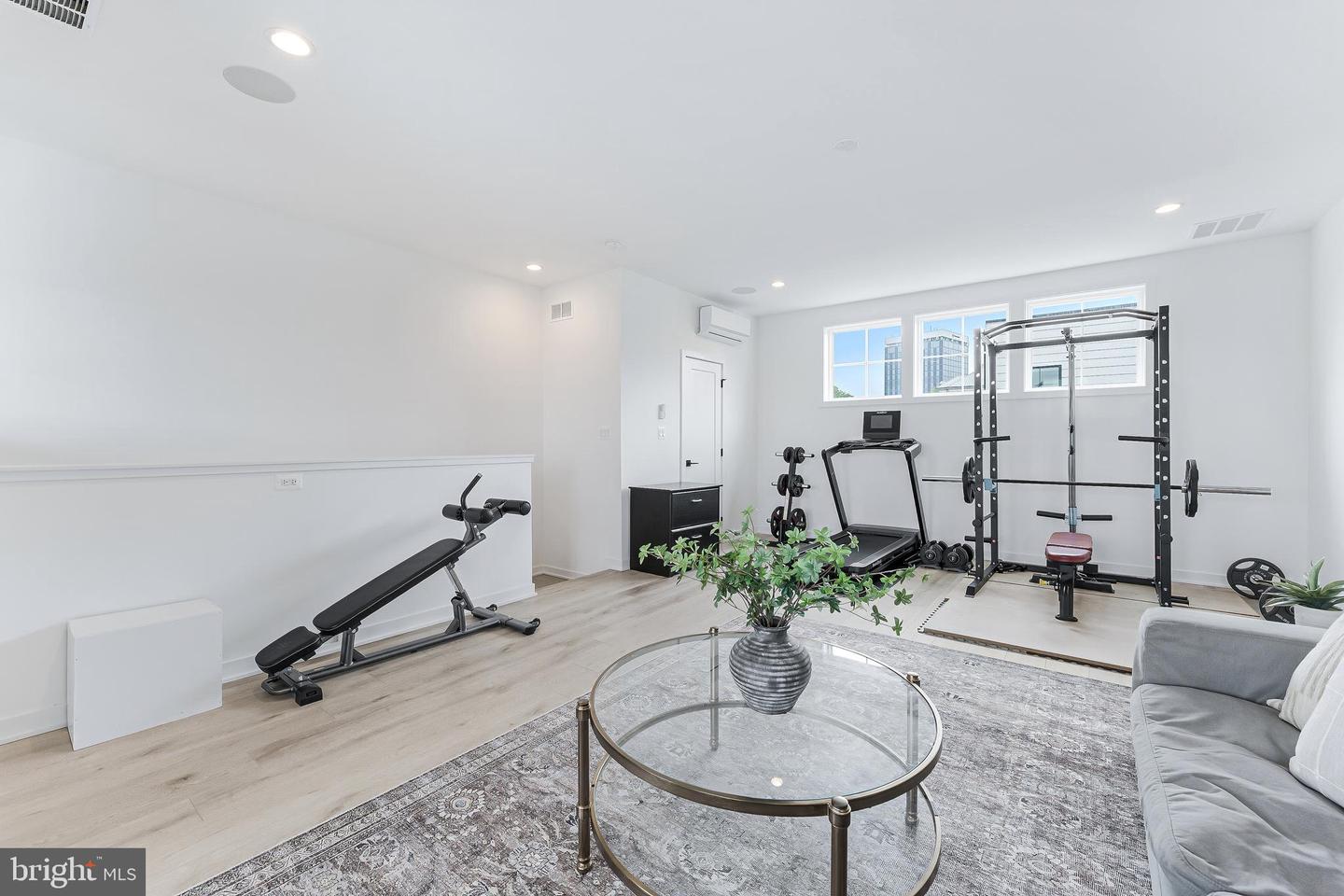 1974 ROLAND CLARKE PL, RESTON, Virginia 20191, 3 Bedrooms Bedrooms, ,3 BathroomsBathrooms,Residential,For sale,1974 ROLAND CLARKE PL,VAFX2240860 MLS # VAFX2240860
