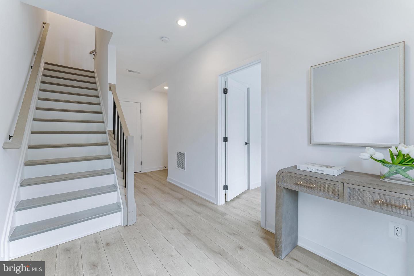 1974 ROLAND CLARKE PL, RESTON, Virginia 20191, 3 Bedrooms Bedrooms, ,3 BathroomsBathrooms,Residential,For sale,1974 ROLAND CLARKE PL,VAFX2240860 MLS # VAFX2240860