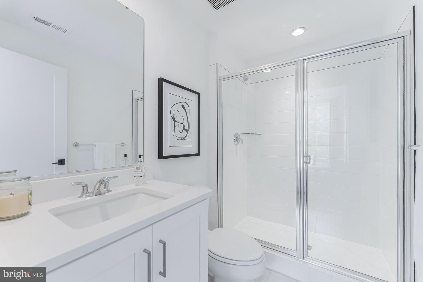 1974 ROLAND CLARKE PL, RESTON, Virginia 20191, 3 Bedrooms Bedrooms, ,3 BathroomsBathrooms,Residential,For sale,1974 ROLAND CLARKE PL,VAFX2240860 MLS # VAFX2240860