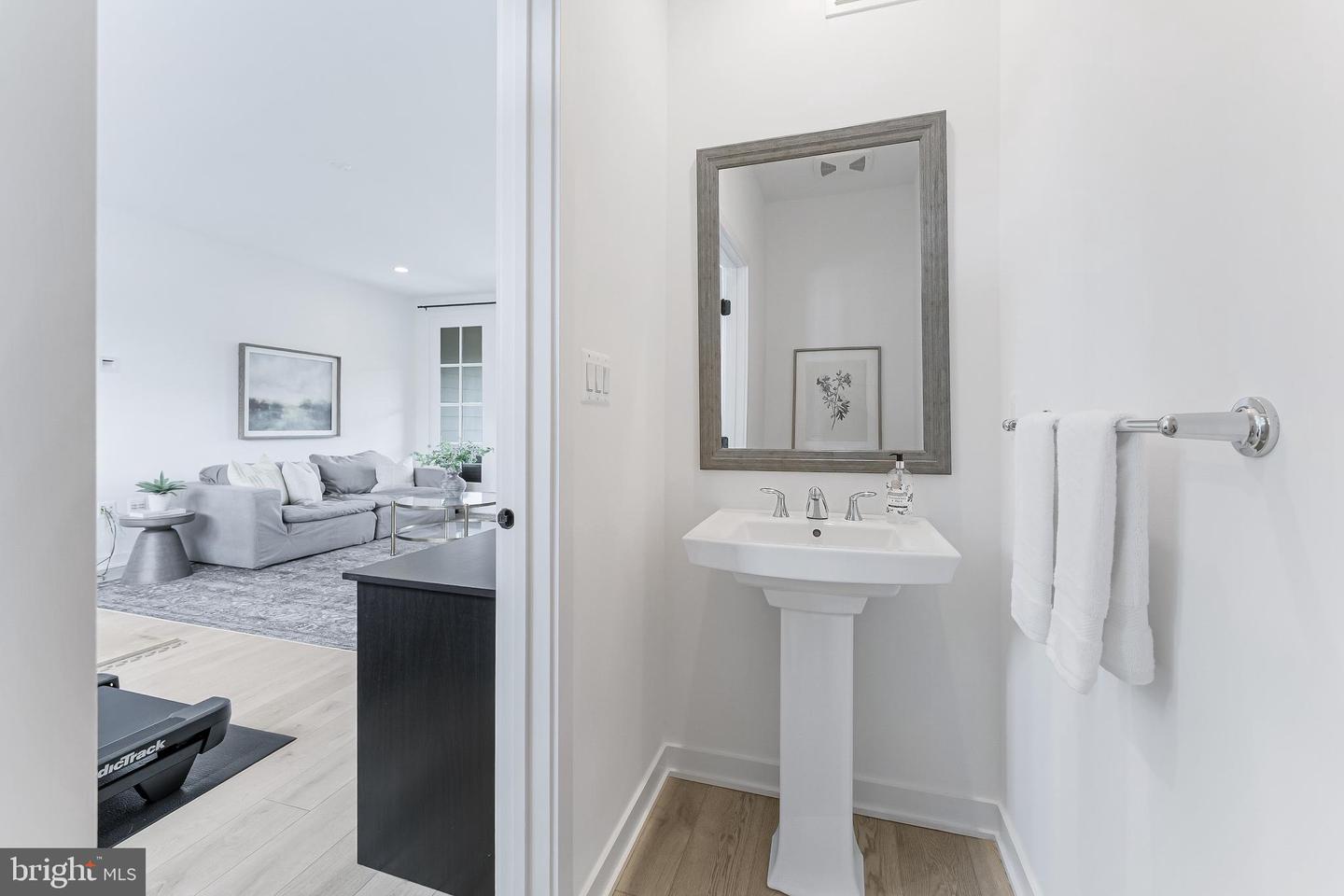 1974 ROLAND CLARKE PL, RESTON, Virginia 20191, 3 Bedrooms Bedrooms, ,3 BathroomsBathrooms,Residential,For sale,1974 ROLAND CLARKE PL,VAFX2240860 MLS # VAFX2240860