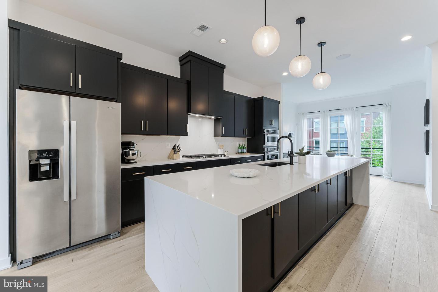 1974 ROLAND CLARKE PL, RESTON, Virginia 20191, 3 Bedrooms Bedrooms, ,3 BathroomsBathrooms,Residential,For sale,1974 ROLAND CLARKE PL,VAFX2240860 MLS # VAFX2240860