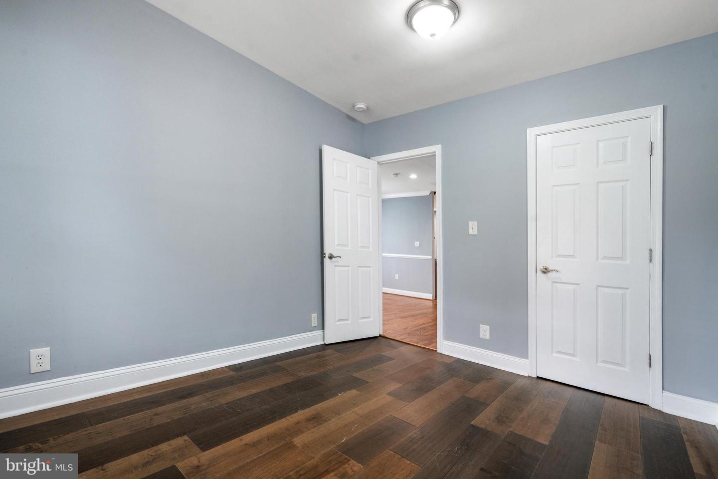 3322 ELY PL SE, WASHINGTON, District Of Columbia 20019, 6 Bedrooms Bedrooms, ,3 BathroomsBathrooms,Residential,For sale,3322 ELY PL SE,DCDC2200584 MLS # DCDC2200584