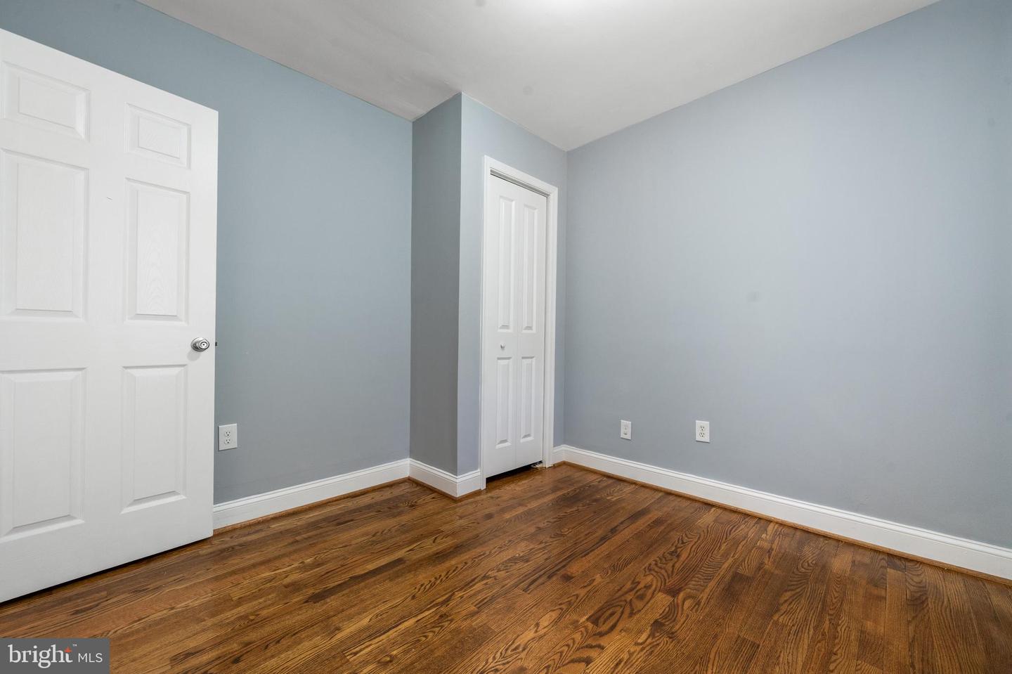 3322 ELY PL SE, WASHINGTON, District Of Columbia 20019, 6 Bedrooms Bedrooms, ,3 BathroomsBathrooms,Residential,For sale,3322 ELY PL SE,DCDC2200584 MLS # DCDC2200584