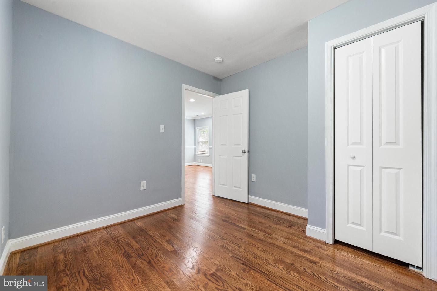 3322 ELY PL SE, WASHINGTON, District Of Columbia 20019, 6 Bedrooms Bedrooms, ,3 BathroomsBathrooms,Residential,For sale,3322 ELY PL SE,DCDC2200584 MLS # DCDC2200584