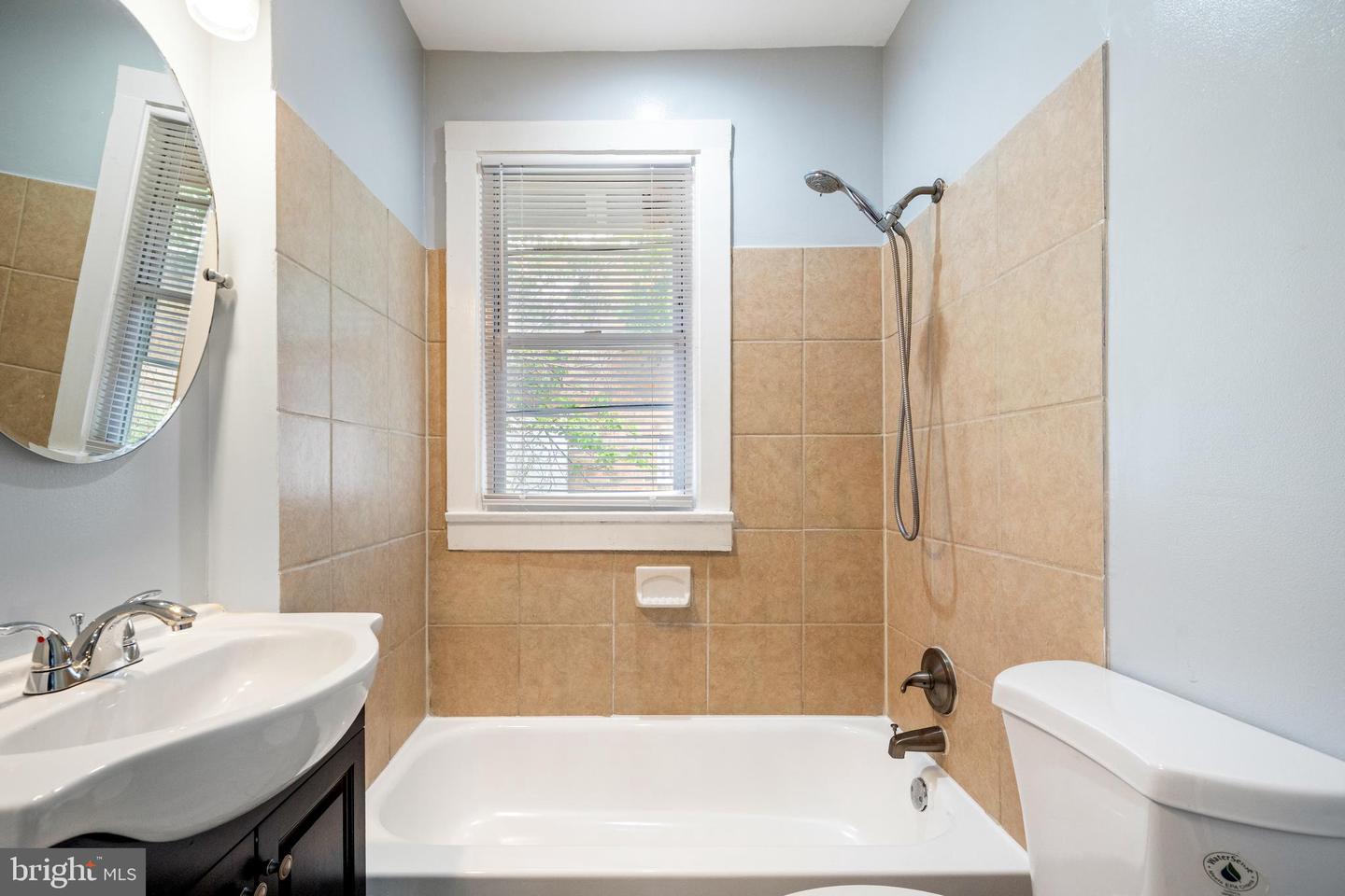 3322 ELY PL SE, WASHINGTON, District Of Columbia 20019, 6 Bedrooms Bedrooms, ,3 BathroomsBathrooms,Residential,For sale,3322 ELY PL SE,DCDC2200584 MLS # DCDC2200584