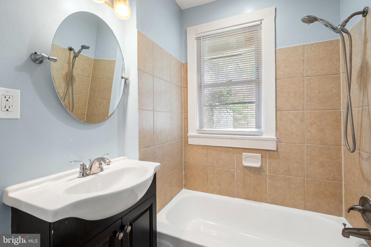 3322 ELY PL SE, WASHINGTON, District Of Columbia 20019, 6 Bedrooms Bedrooms, ,3 BathroomsBathrooms,Residential,For sale,3322 ELY PL SE,DCDC2200584 MLS # DCDC2200584