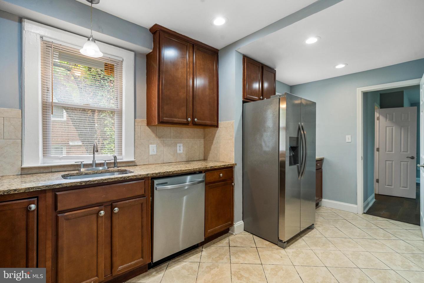 3322 ELY PL SE, WASHINGTON, District Of Columbia 20019, 6 Bedrooms Bedrooms, ,3 BathroomsBathrooms,Residential,For sale,3322 ELY PL SE,DCDC2200584 MLS # DCDC2200584