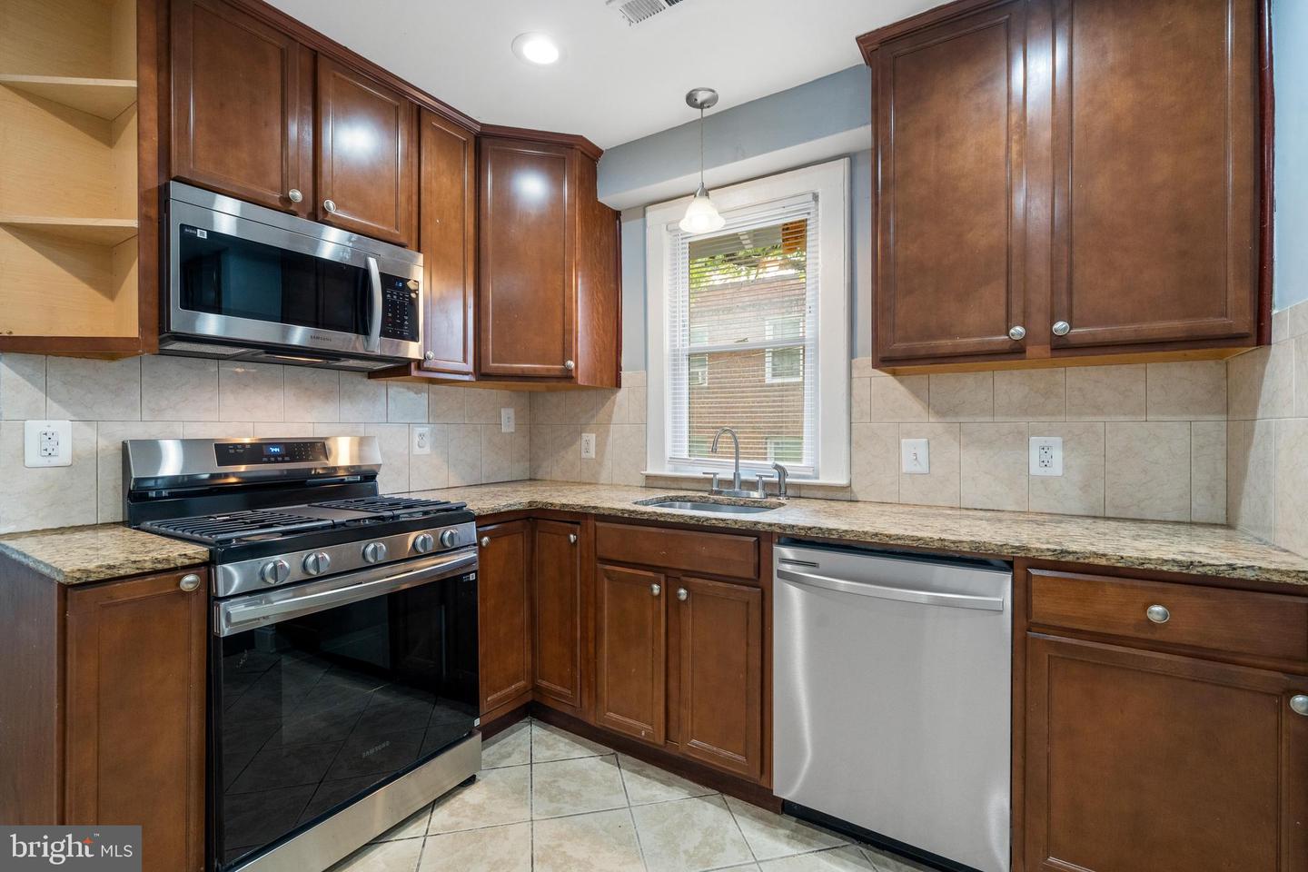 3322 ELY PL SE, WASHINGTON, District Of Columbia 20019, 6 Bedrooms Bedrooms, ,3 BathroomsBathrooms,Residential,For sale,3322 ELY PL SE,DCDC2200584 MLS # DCDC2200584