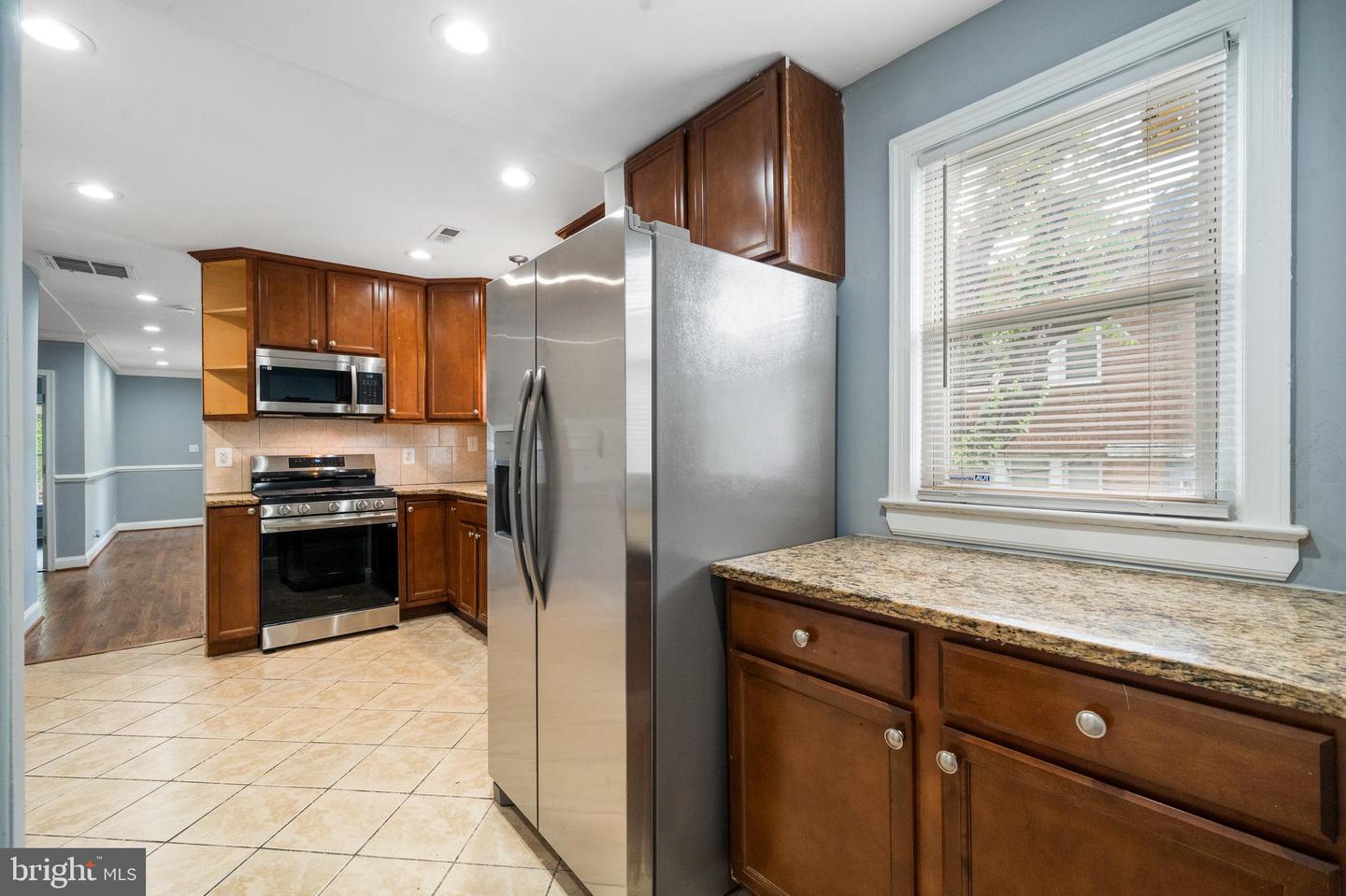 3322 ELY PL SE, WASHINGTON, District Of Columbia 20019, 6 Bedrooms Bedrooms, ,3 BathroomsBathrooms,Residential,For sale,3322 ELY PL SE,DCDC2200584 MLS # DCDC2200584