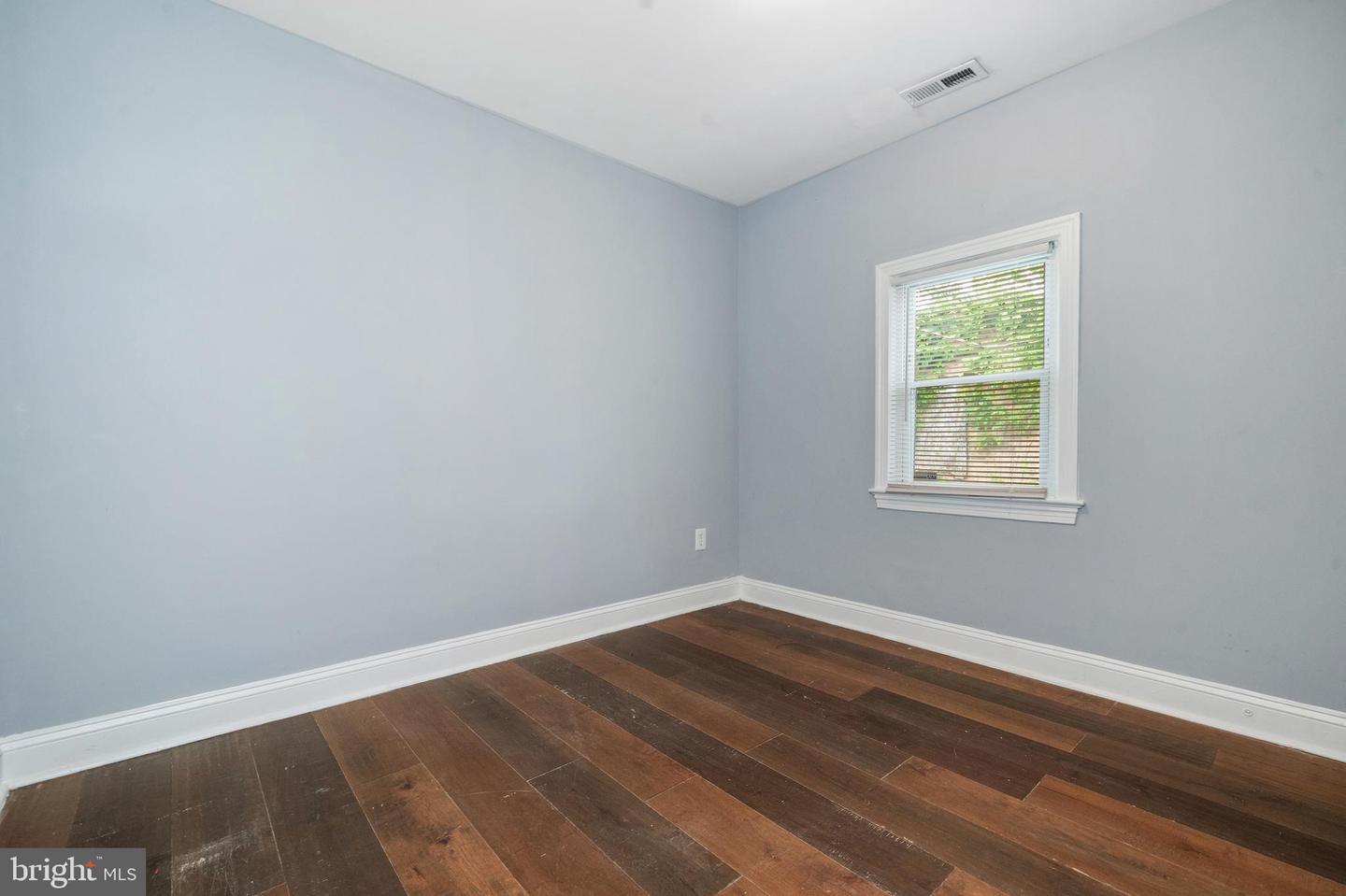 3322 ELY PL SE, WASHINGTON, District Of Columbia 20019, 6 Bedrooms Bedrooms, ,3 BathroomsBathrooms,Residential,For sale,3322 ELY PL SE,DCDC2200584 MLS # DCDC2200584