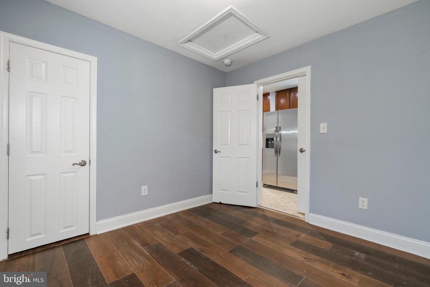 3322 ELY PL SE, WASHINGTON, District Of Columbia 20019, 6 Bedrooms Bedrooms, ,3 BathroomsBathrooms,Residential,For sale,3322 ELY PL SE,DCDC2200584 MLS # DCDC2200584