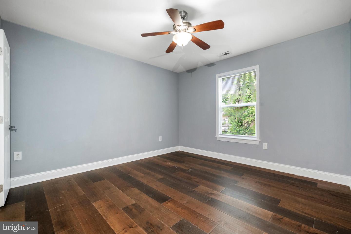 3322 ELY PL SE, WASHINGTON, District Of Columbia 20019, 6 Bedrooms Bedrooms, ,3 BathroomsBathrooms,Residential,For sale,3322 ELY PL SE,DCDC2200584 MLS # DCDC2200584