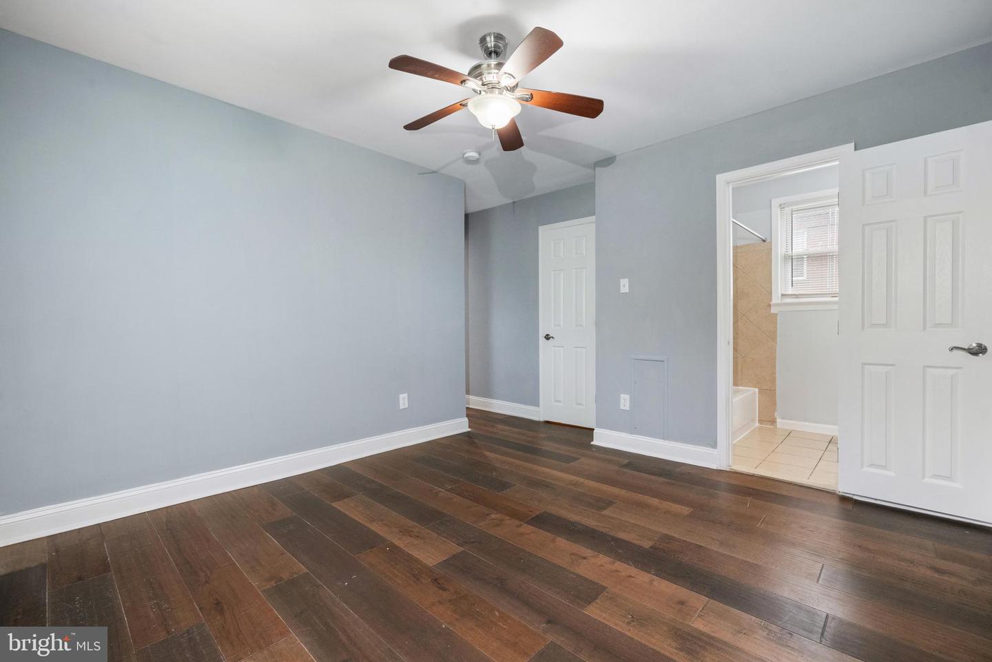 3322 ELY PL SE, WASHINGTON, District Of Columbia 20019, 6 Bedrooms Bedrooms, ,3 BathroomsBathrooms,Residential,For sale,3322 ELY PL SE,DCDC2200584 MLS # DCDC2200584