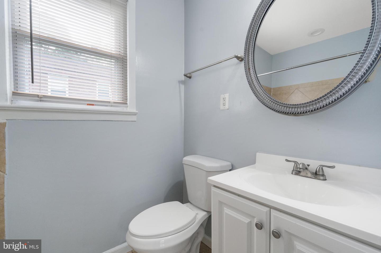 3322 ELY PL SE, WASHINGTON, District Of Columbia 20019, 6 Bedrooms Bedrooms, ,3 BathroomsBathrooms,Residential,For sale,3322 ELY PL SE,DCDC2200584 MLS # DCDC2200584