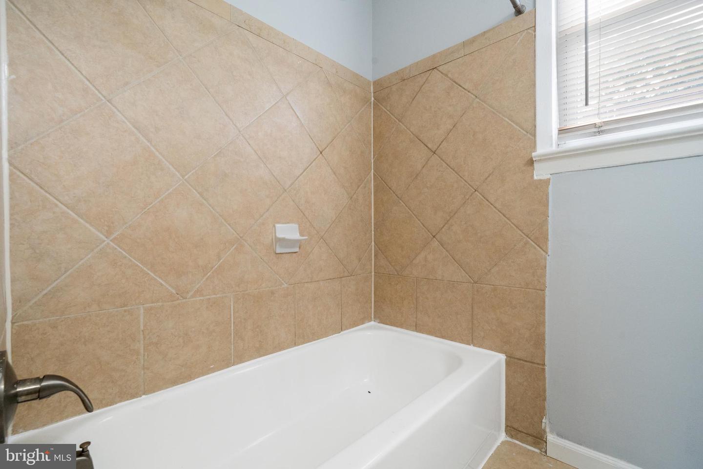 3322 ELY PL SE, WASHINGTON, District Of Columbia 20019, 6 Bedrooms Bedrooms, ,3 BathroomsBathrooms,Residential,For sale,3322 ELY PL SE,DCDC2200584 MLS # DCDC2200584