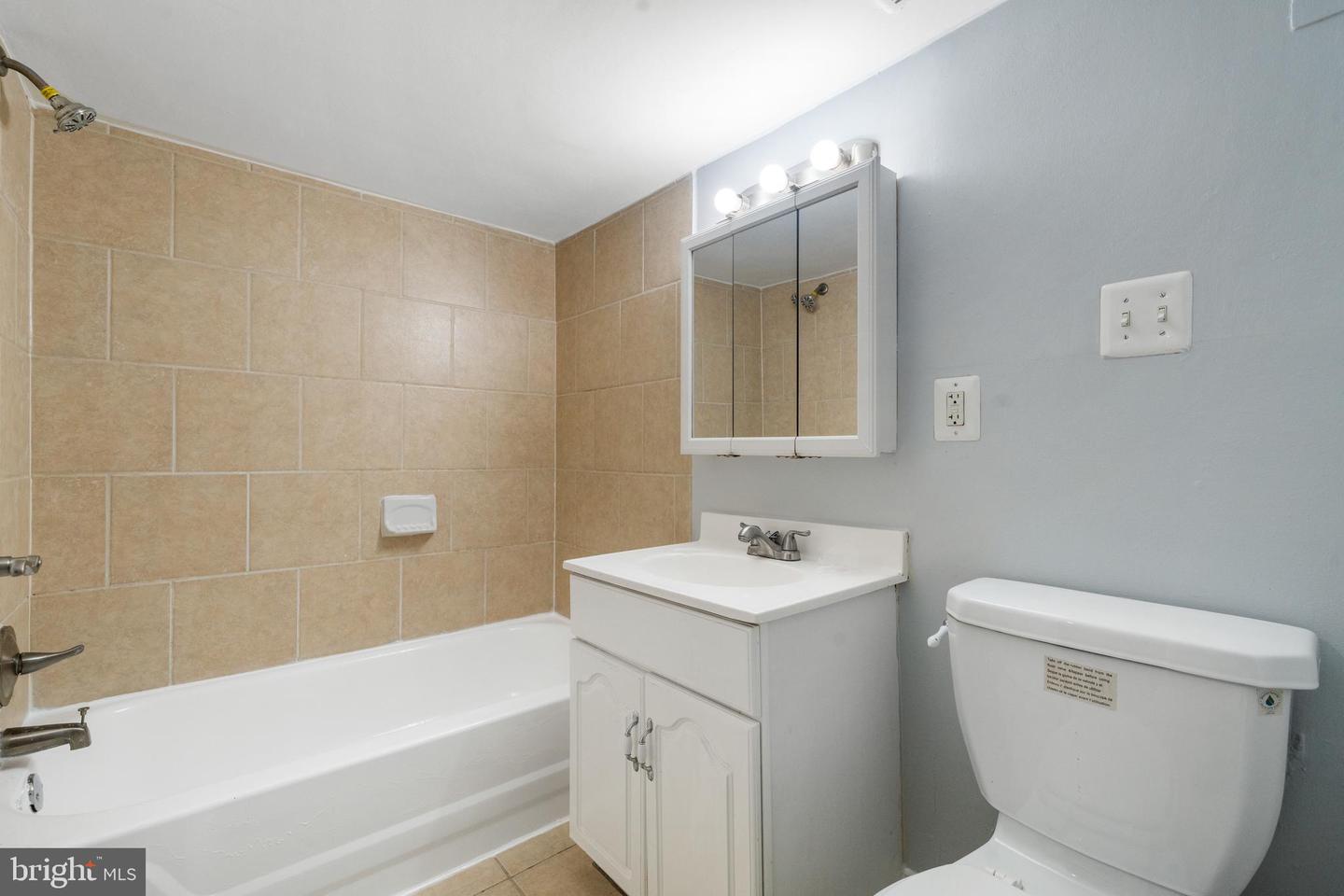 3322 ELY PL SE, WASHINGTON, District Of Columbia 20019, 6 Bedrooms Bedrooms, ,3 BathroomsBathrooms,Residential,For sale,3322 ELY PL SE,DCDC2200584 MLS # DCDC2200584