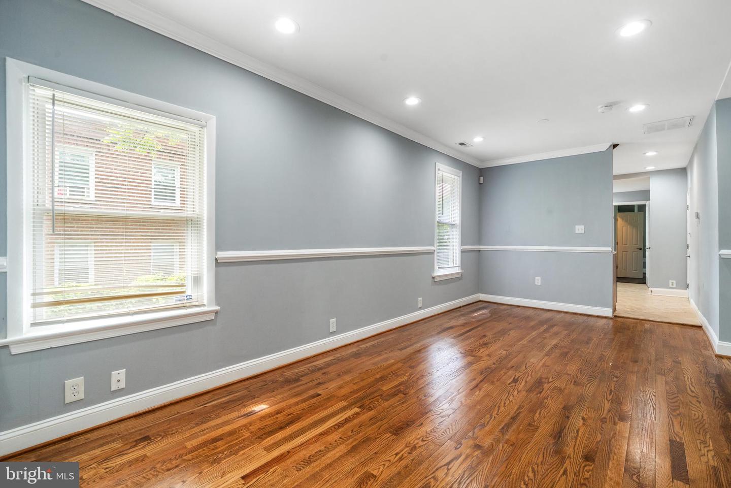 3322 ELY PL SE, WASHINGTON, District Of Columbia 20019, 6 Bedrooms Bedrooms, ,3 BathroomsBathrooms,Residential,For sale,3322 ELY PL SE,DCDC2200584 MLS # DCDC2200584